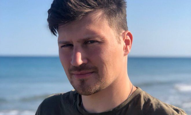 бикини вид с зади худые 