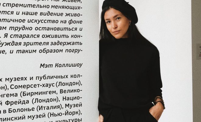 фото маша бабко голая Интервью с депутатом Госдумы Ниной Останиной об абортах, уроках  семьеведения, семье Москалевых, обысках у блогеров, ошибках частичной  мобилизации и конфликте с Аманом Тулеевым - 10 апреля 2023 - МСК1.ру