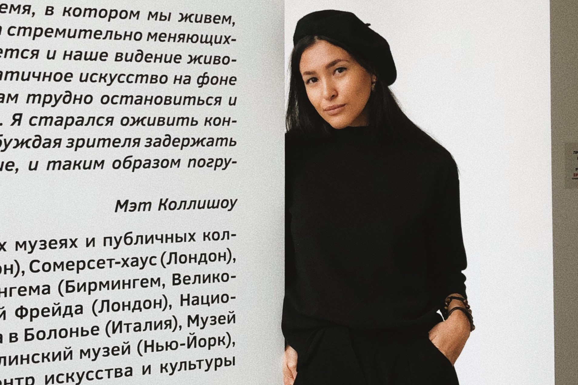 маша бабко в сперме Пацан Танцует С Колонкой И Бабушкой | TikTok