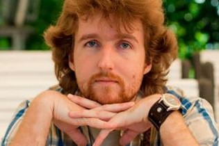 секс в Пустых Холмах Публичная вспышка члена в приемном покое больницы! Великолепная  мусульманка-незнакомка застукала меня за - Pornhub.com