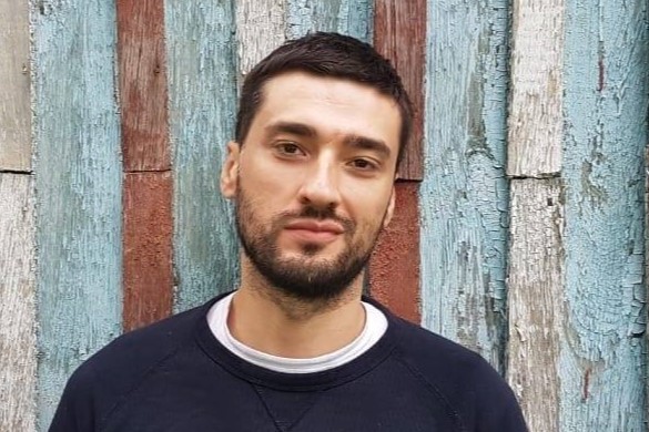 волосатые русские женщины 