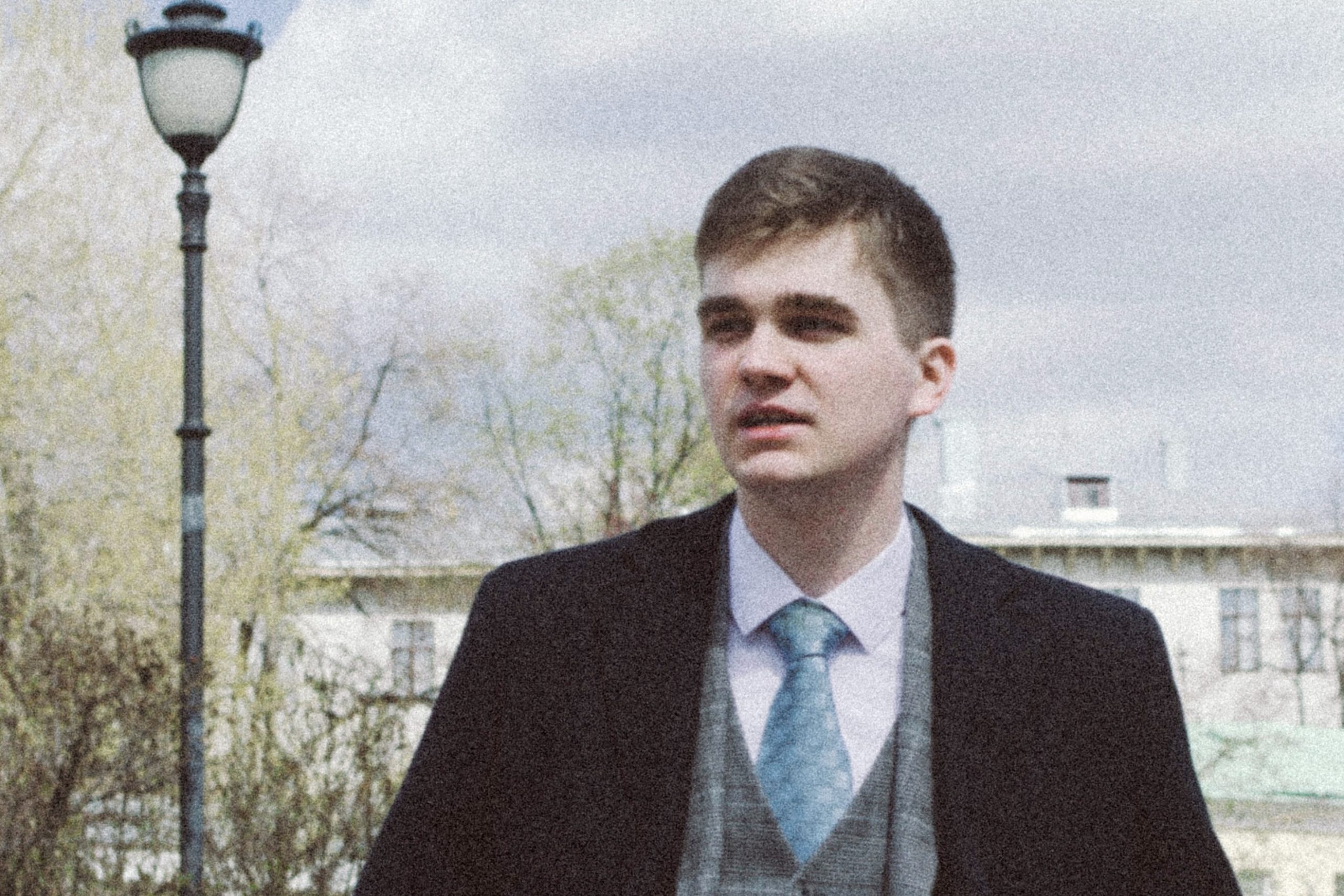 Жалаңаш жігіттер секс Чукча арасындағы топтық секс