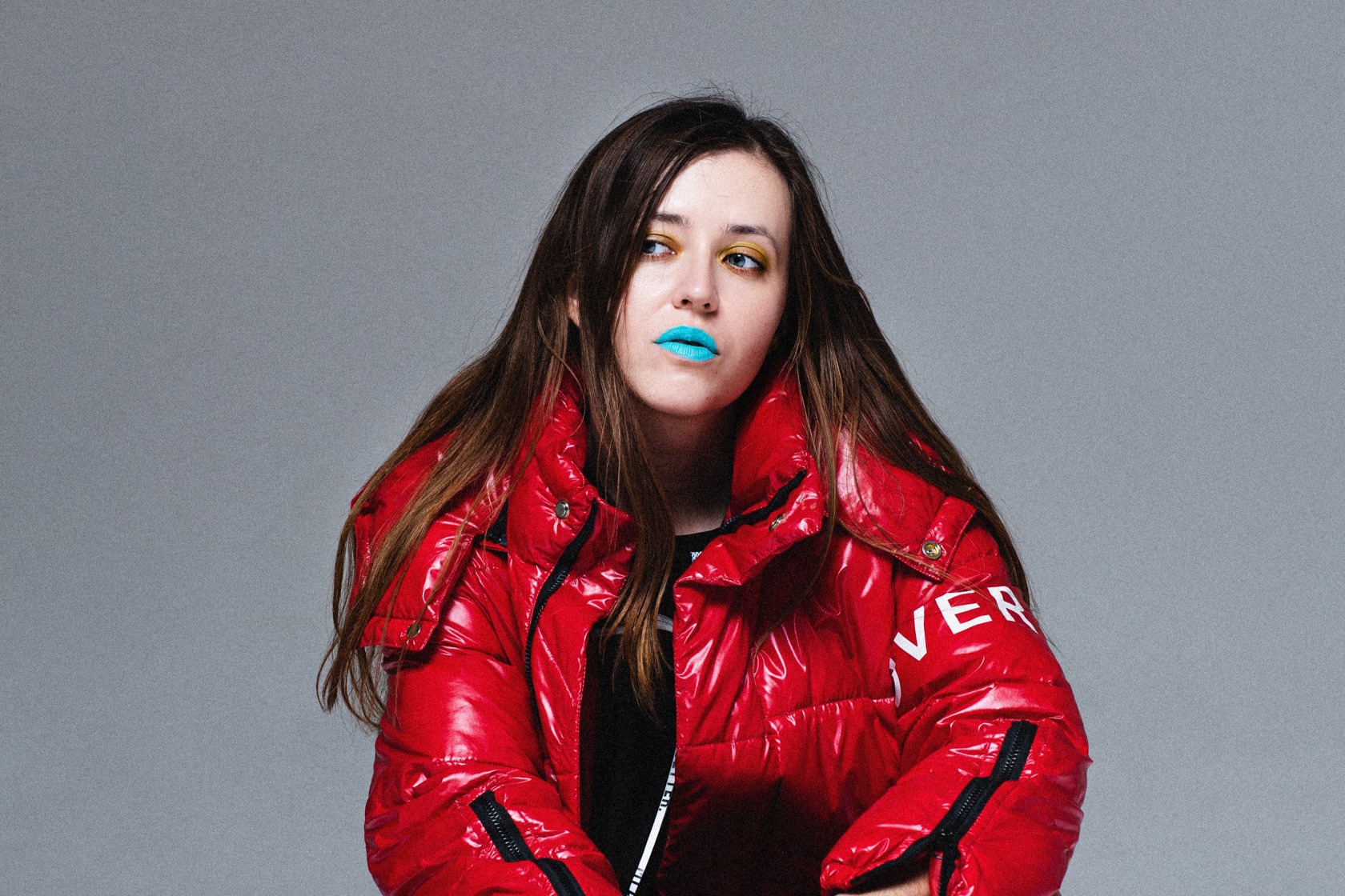 Жасы үлкен ресейлік лесбияндарды көрсететін порно